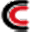 央视纪实